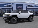 New 2025 GMC Hummer EV 3X w/ Extreme Off-Road Package image 2