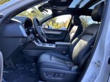 New 2025 MAZDA CX-90 3.3 Turbo S w/ Premium Package image 2