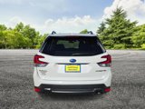 Used 2020 Subaru Forester Premium image 6