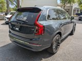 New 2025 Volvo XC90 T8 Plus image 4