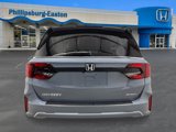 New 2026 Honda Odyssey Sport-L image 4
