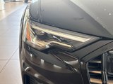 New 2025 Audi A6 Premium Plus image 3