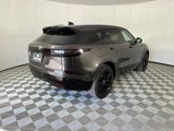 New 2026 Land Rover Range Rover Velar Dynamic SE image 4