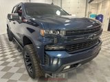 Used 2020 Chevrolet Silverado 1500 RST image 5