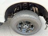 New 2025 Ford F350 XL image 4