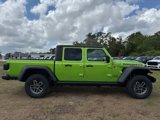 New 2025 Jeep Gladiator Mojave w/ Safety Group image 2