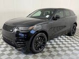 New 2026 Land Rover Range Rover Velar Dynamic SE image 3