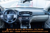 Used 2022 Honda Pilot EX-L image 2