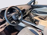 New 2025 Aston Martin DBX 707 image 3
