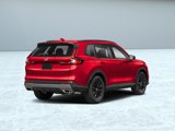 New 2026 Honda CR-V Sport-L image 2