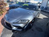 Used 2022 Toyota Supra Premium image 3