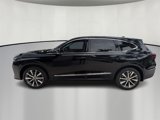 New 2025 Acura MDX w/ Technology Package image 4
