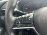 Used 2022 Nissan Altima 2.5 S image 6
