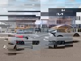 New 2026 Kia K5 GT image 6