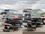 Used 2025 Hyundai Palisade Calligraphy image 5