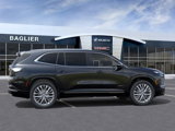 New 2026 Buick Enclave Avenir w/ Super Cruise Package image 5