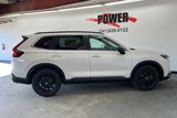 New 2025 Honda CR-V Sport-L image 2