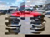 New 2026 Ford F250 4x4 Crew Cab Super Duty image 3
