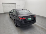 Used 2023 Nissan Versa SV image 6