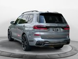 New 2026 BMW X7 M60i image 5