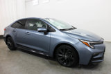 Used 2024 Toyota Corolla SE image 2
