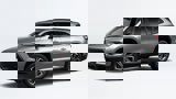 New 2025 Buick Enclave Sport Touring w/ Super Cruise Package image 2