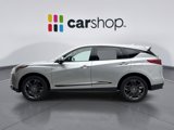 Used 2024 Acura RDX A-Spec image 2
