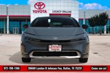 New 2026 Toyota Prius Plug-In Hybrid image 5