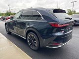 New 2025 MAZDA CX-90 Plug-In Hybrid w/ Premium Plus image 5
