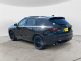 New 2025 Acura MDX A-Spec image 3