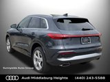 New 2025 Audi Q5 Premium Plus image 5