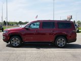 New 2025 Jeep Wagoneer 4WD w/ Convenience Group I image 6