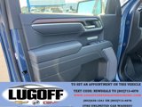New 2025 GMC Sierra 1500 Denali w/ Denali Reserve Package image 5