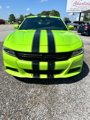 Used 2019 Dodge Charger SXT image 2