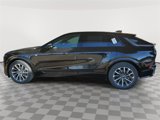 New 2025 Cadillac Lyriq Sport image 3