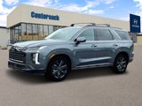 New 2025 Hyundai Palisade XRT image 6
