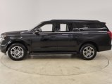 New 2025 Ford Expedition Max Active image 2