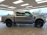 New 2025 Ford F150 XLT w/ Equipment Group 302A MID image 5