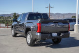 Used 2025 Toyota Tundra SR5 image 5
