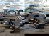 New 2025 Nissan Pathfinder Platinum w/ Cargo Package image 3