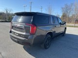 Used 2021 GMC Yukon XL SLE image 6