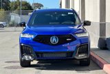 New 2025 Acura MDX Type S image 6