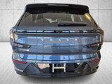 New 2025 Volvo EX90 Ultra image 4