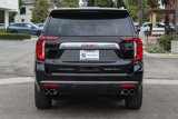 Used 2024 GMC Yukon Denali image 5
