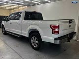 Used 2019 Ford F150 XLT image 6