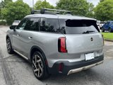 New 2025 MINI Cooper Countryman S w/ Comfort Package Max image 2