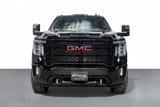 Used 2023 GMC Sierra 2500 Denali image 3