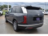New 2026 Hyundai Palisade SEL image 6