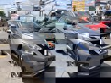 View Video