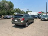 Used 2016 Subaru Outback 2.5i Limited w/ Popular Package #4 image 6